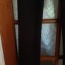 Gap Trousers, As New, Size 8 Image 5