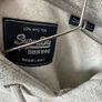 Superdry women ladies hoodie, great condition, barely used Image 4