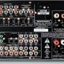 Monitor Audio BFX Surrounds. Bronze Centre, FB 110 Sub + Marantz SR 7500 AV Amp Image 6