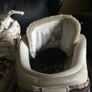 Jordan 1 low Quai 54 Image 3