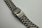 Stainless Steel bracelet
