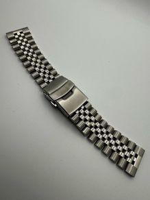 Stainless Steel bracelet