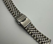 Stainless Steel bracelet