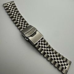 Stainless Steel bracelet
