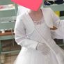 communion dresses Image 2