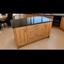 Kitchen Image 3