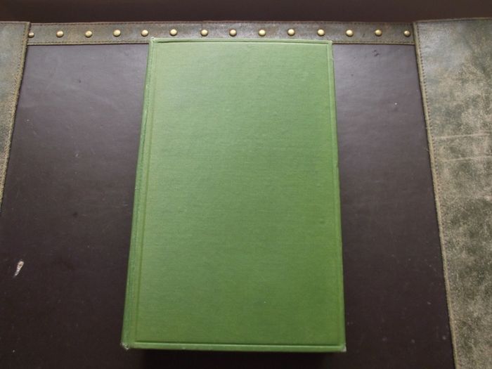 1922 Dail Eireann Parliamentary Debates. Official Report. Volume 1
