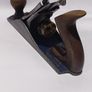 A Vintage Record No 4 Smoothing Plane ( with a spare Iron & Chip breaker) Image 3