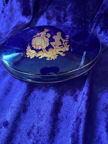 Antiques