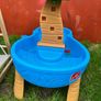 Garden toy Image 3