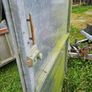 shed doors Image 2