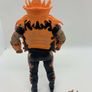 wwe elite Greatest Hits Bam Bam Bigelow action figure Image 5