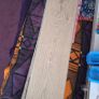 flooring Image 2