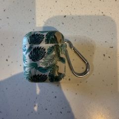 Apple AirPods (Single AirPod) & Case