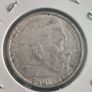 2 Reichsmarks WW2 silver German coins Image 7