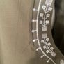 ladies Clothes Jacket from M&S Image 5