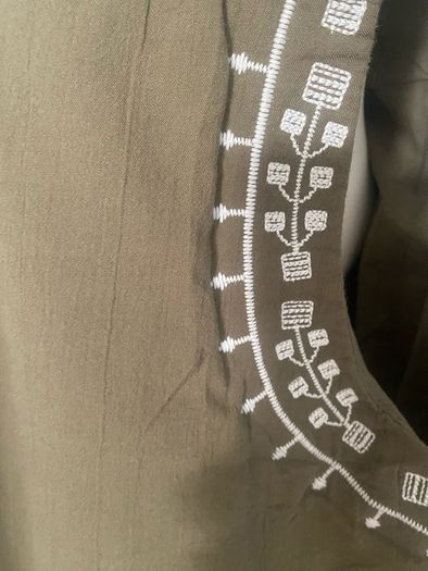 ladies Clothes Jacket from M&S