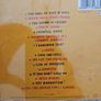 Prefab Sprout CD - The Best Of Image 2