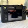 Leica M11-P  458 Shutter Count  Like New Image 2