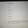 Samsung Galaxy Tab S10 FE+ 13.1inch 128GB Mint Condition + S-Pen + Case Image 9