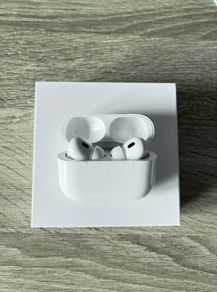 AirPod Pro 2
