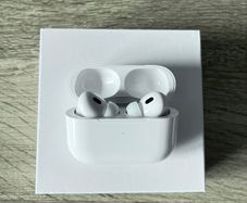 AirPod Pro 2