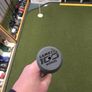 Callaway Apex Cb Forged Irons Image 9