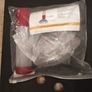 Choking Rescue Device Image 2