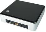 Intel NUC5i5RYK Mini PC (Grade B)