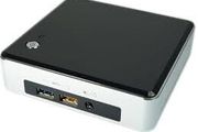 Intel NUC5i5RYK Mini PC (Grade B)