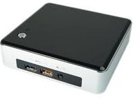 main image for ad Intel NUC5i5RYK Mini PC (Grade B)