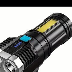 Torch