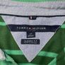 Tommy Hilfiger Classic Fit Mens Polo Shirt Size Large Image 3