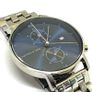 Kapten & son Chrono men's watch Image 6