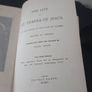 The Life of St Teresa of Jesus - Hardback Image 5