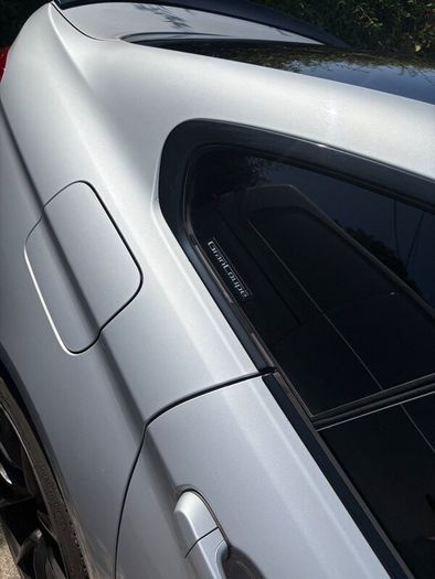 BMW 4-Series 2015