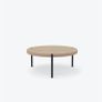 Authentic Artifort Palladio Coffee Table by Claesson Koivisto Rune Image 3