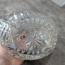 Galway Crystal Millennium Piece Image 3