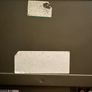 retro tv with 2 scarts, 1 coax, video composite, video component Image 2
