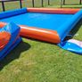 Pool - Large Image 4