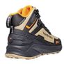 Karrimor Rallitor Waterproof Trekking Boots Image 3