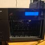 Qnap Ts-669 Pro Image 2