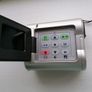 Mustek DV3000 Digital Video Camera/Camcorder Image 2