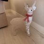 christmas Image 5