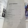 Rabbids Go Home  Nintendo Wii Games Original Image 6