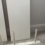 Ikea lack shelf Image 3