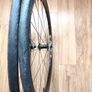 HUNT 4 Seson Gravel Disc wheelset Image 5