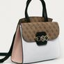 Guess Bag Never Worn Image 2