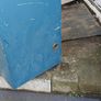 boiler Image 5