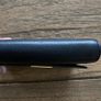 Kate Spade New York Katy Bifold Flap Wallet - Black Leather Image 5